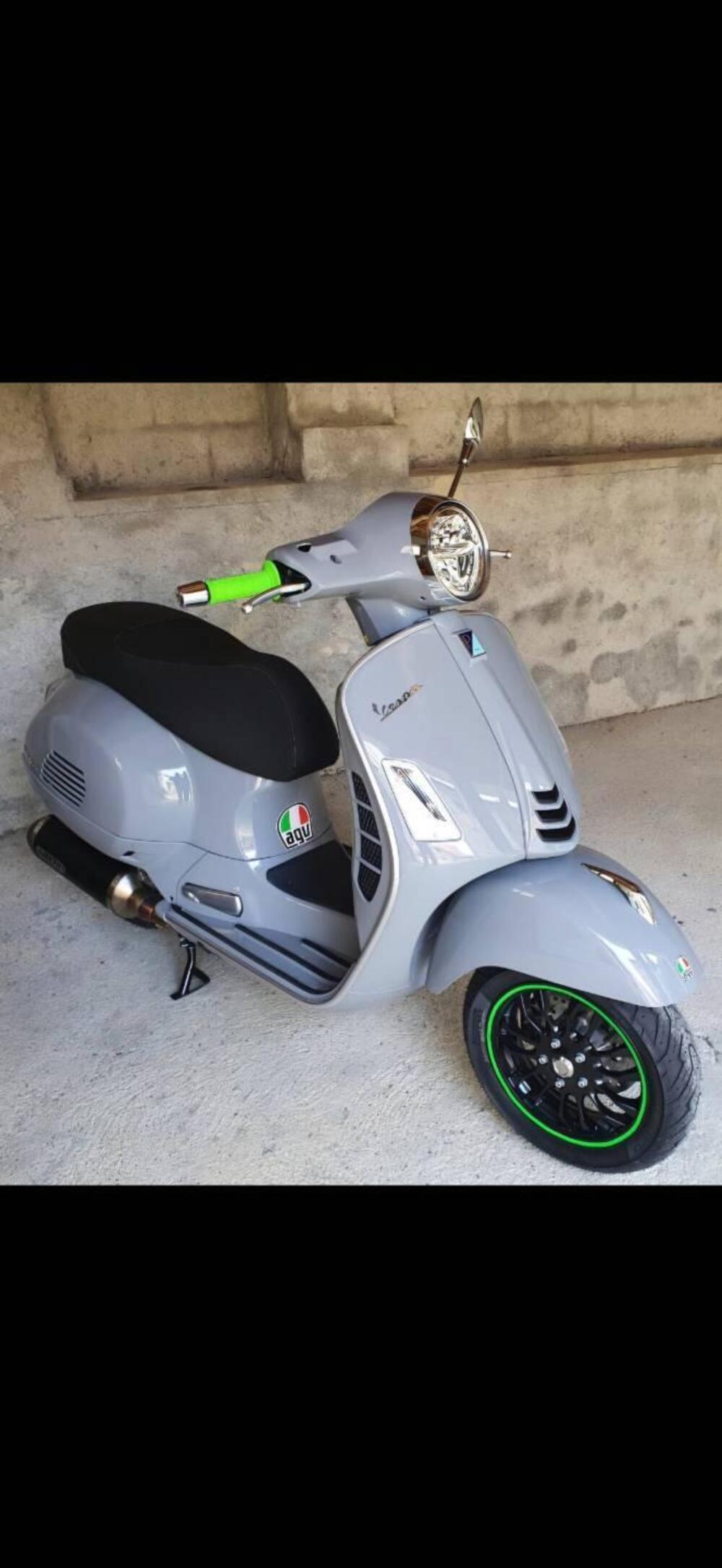 Piaggio 1 (2022 - 26) (2)