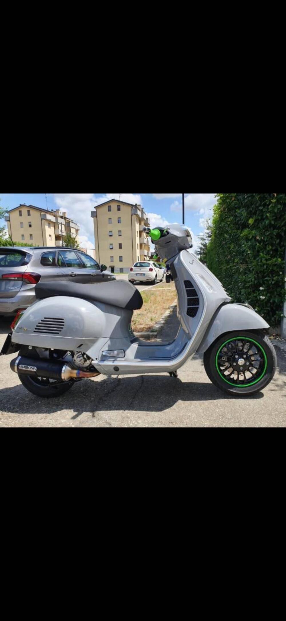 Piaggio 1 (2022 - 26) (3)