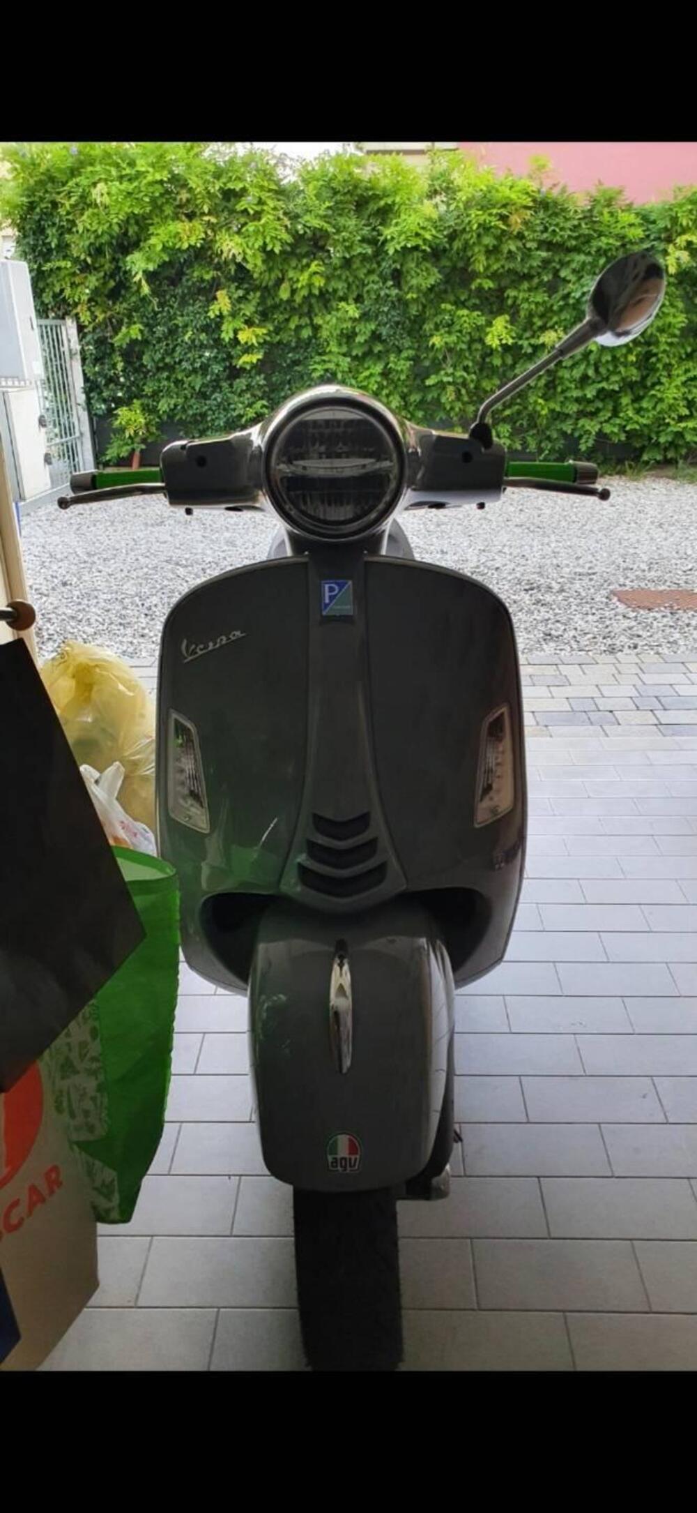 Piaggio 1 (2022 - 26) (4)