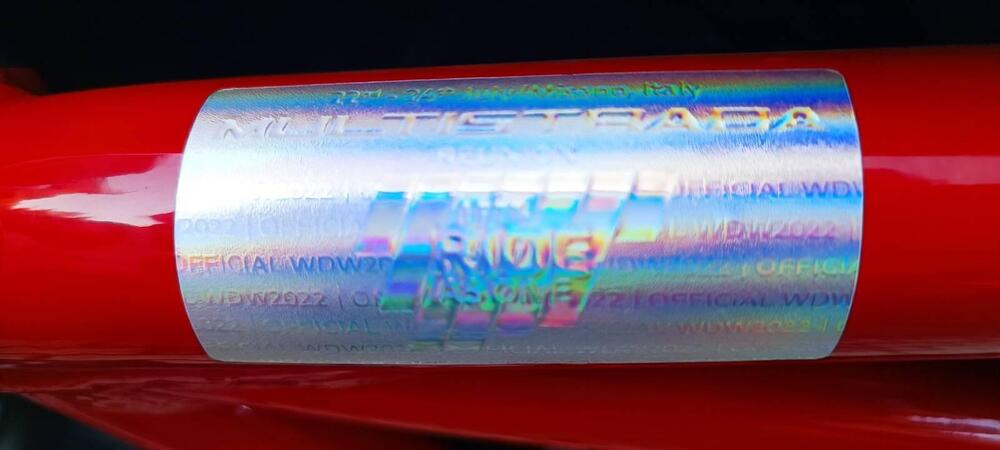 Ducati Multistrada 1200 S (2015 - 17) (4)