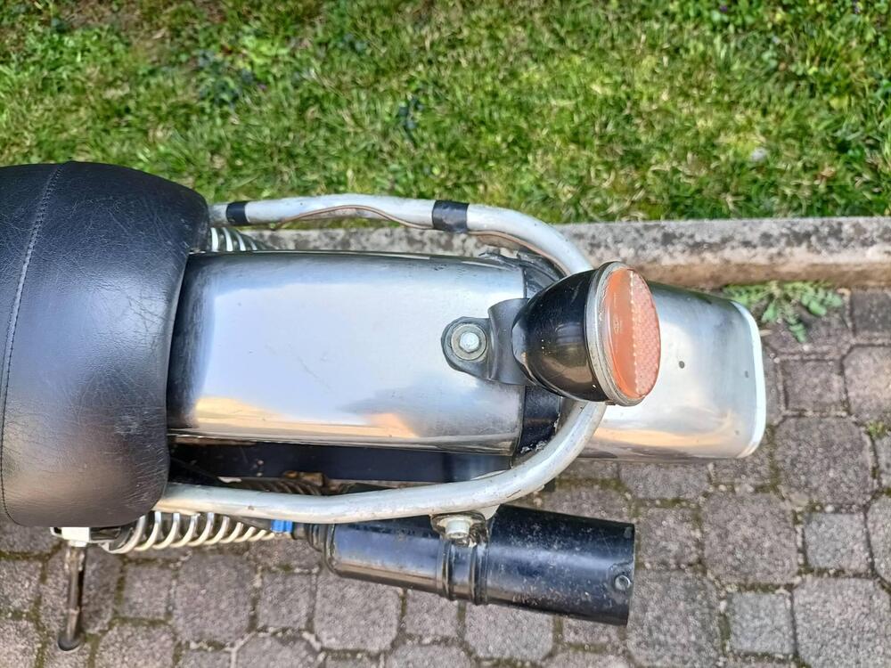 Fantic Motor TX 190 (2)