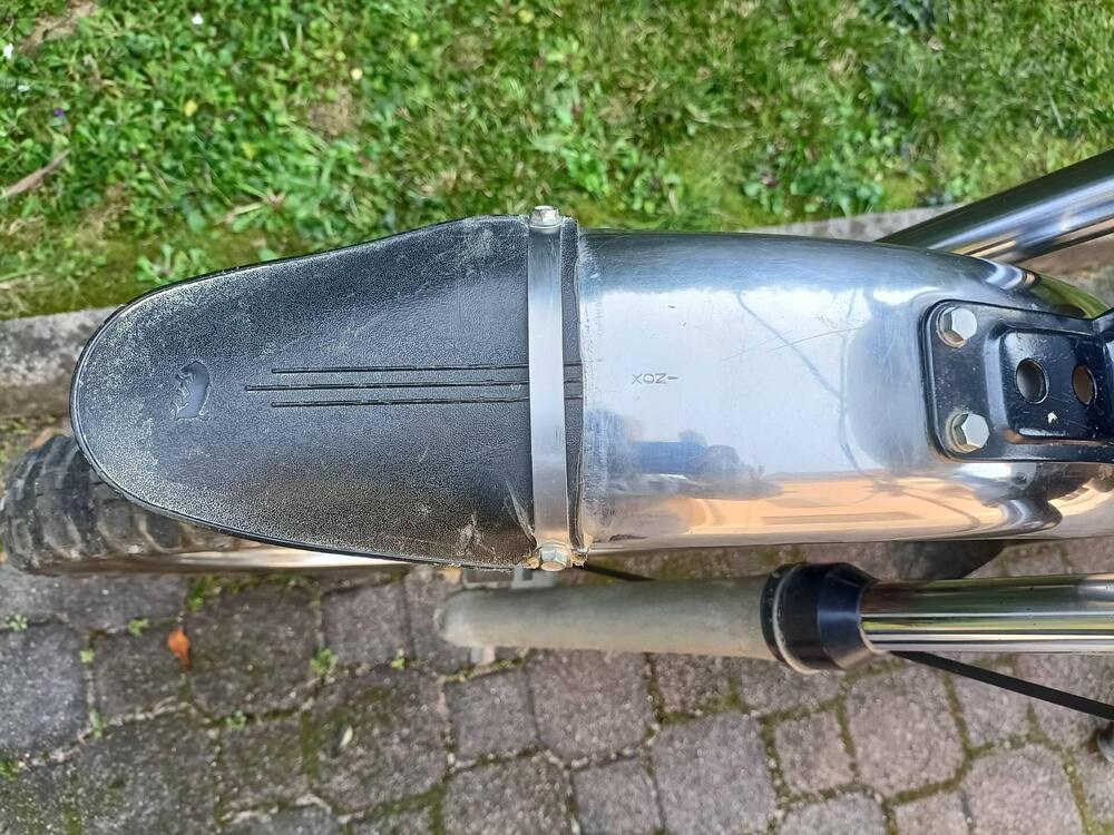 Fantic Motor TX 190 (3)