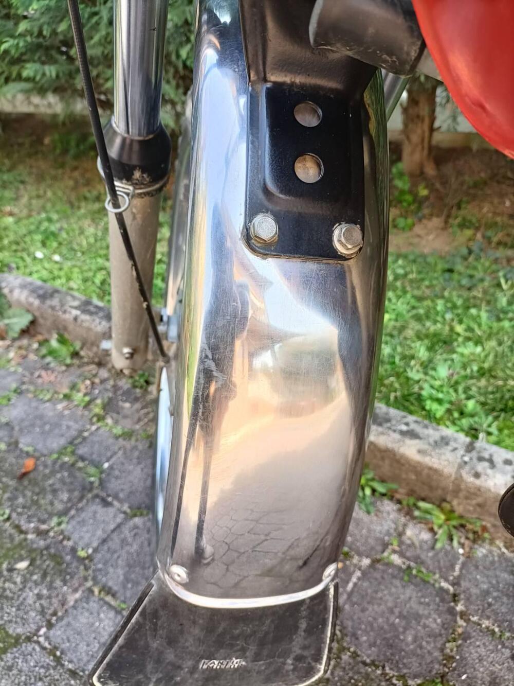 Fantic Motor TX 190 (4)