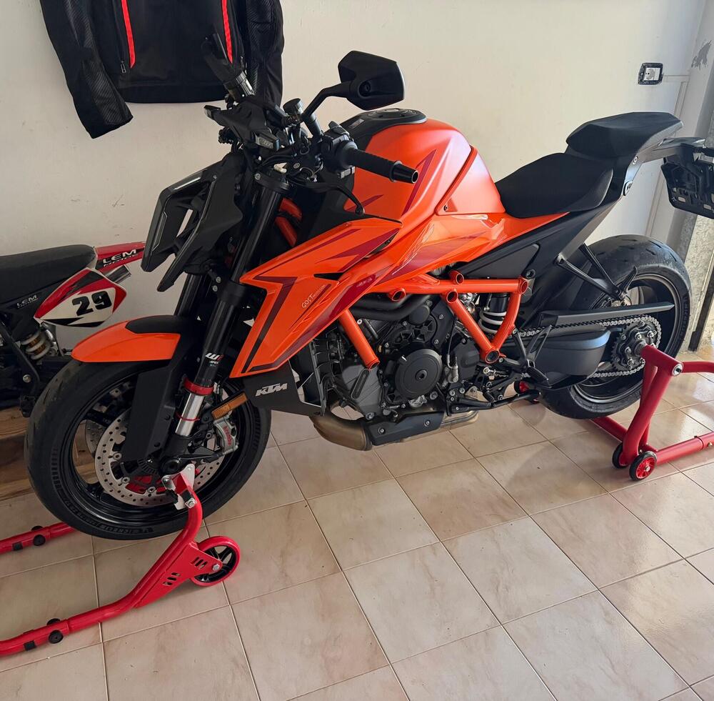 KTM 1390 Super Duke R (2024 - 26) (5)