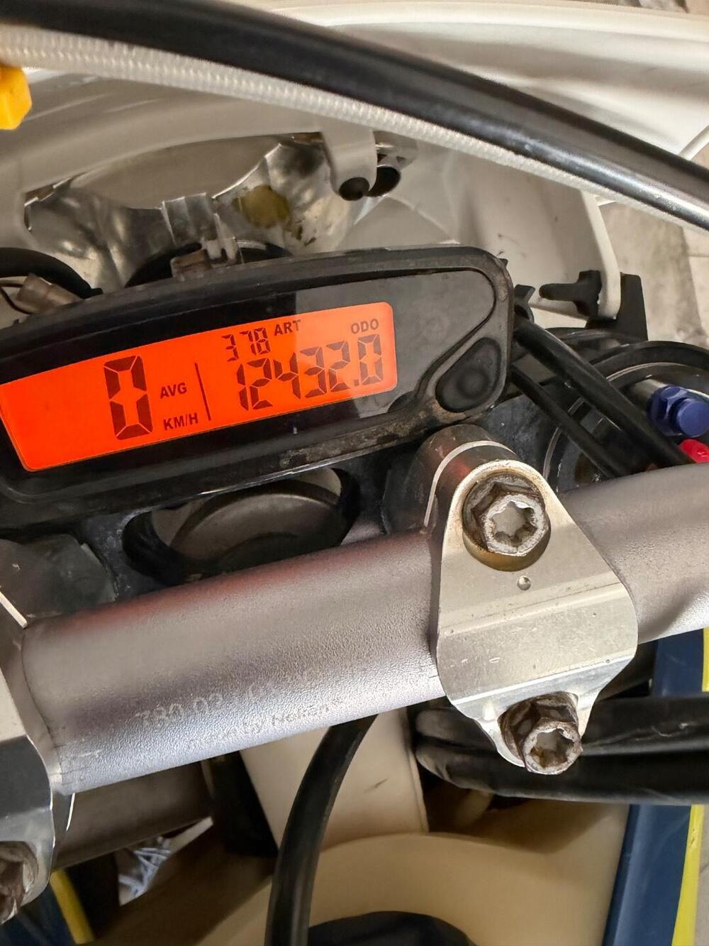 Husqvarna FE 250 (2014) (6)