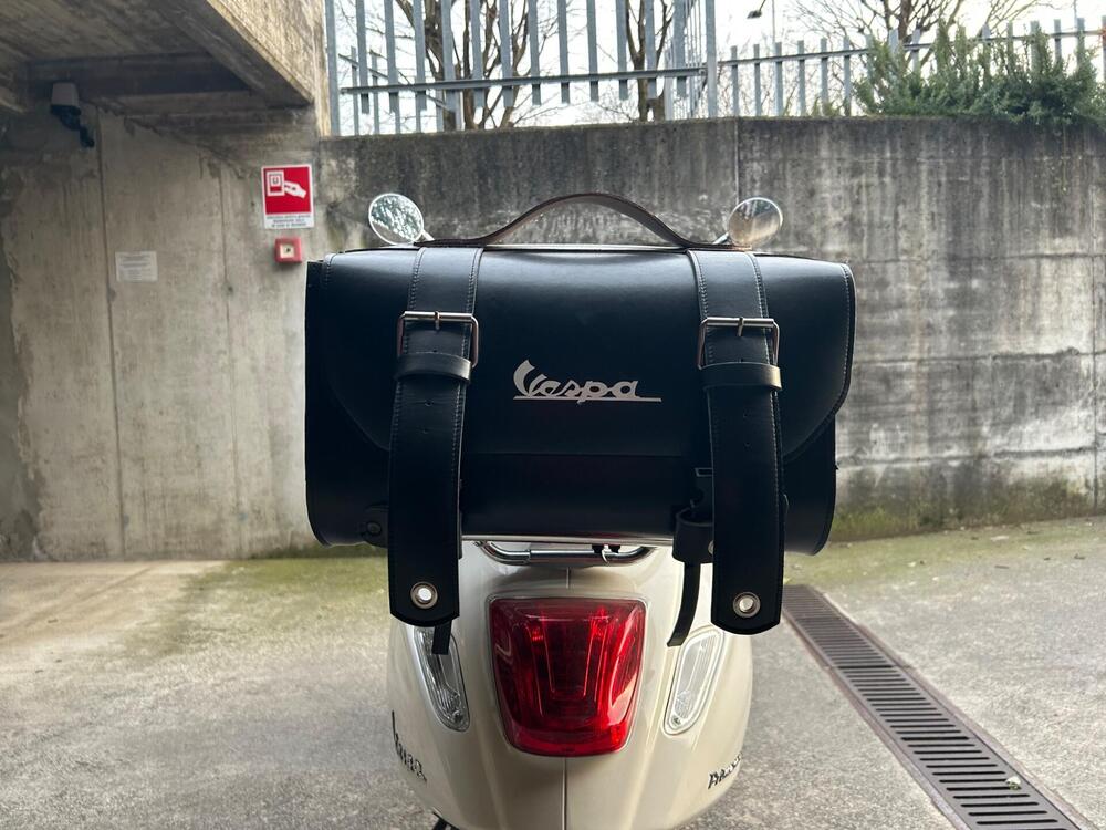 Vespa Primavera 50 2T (2014 - 17) (3)