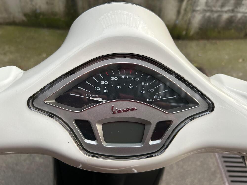 Vespa Primavera 50 2T (2014 - 17) (4)