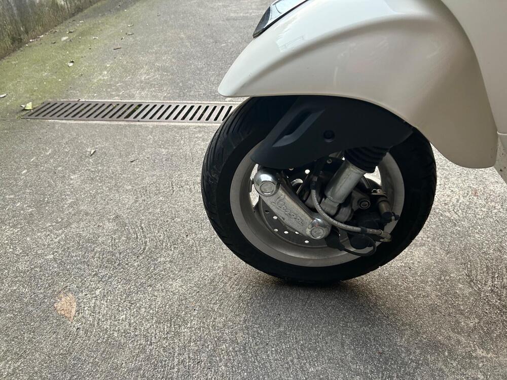 Vespa Primavera 50 2T (2014 - 17) (5)