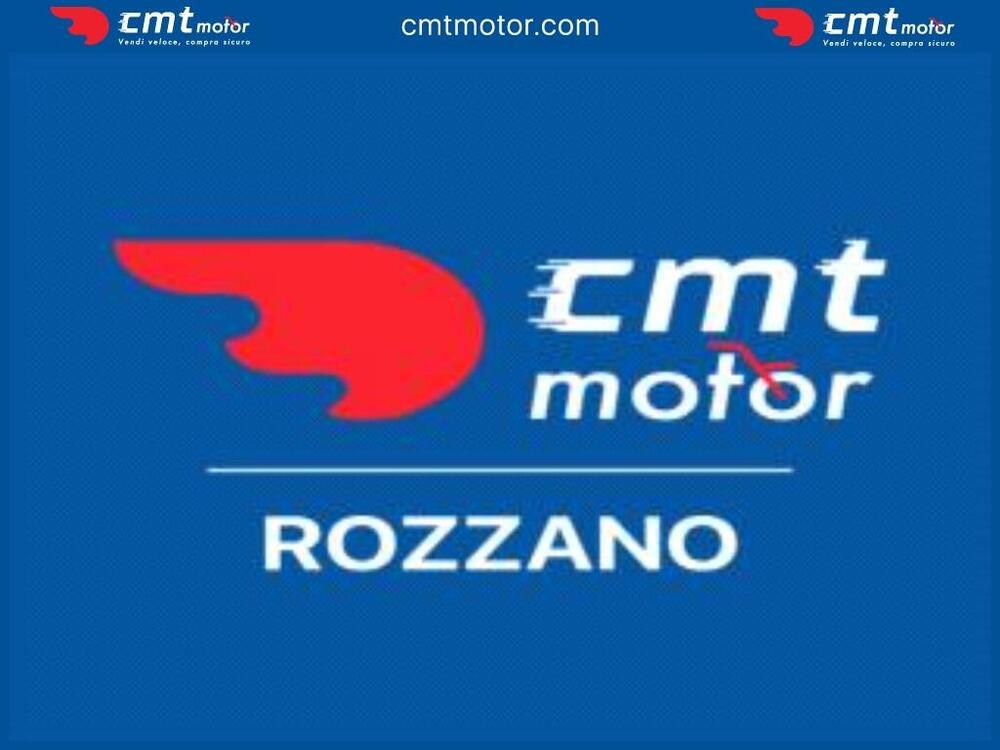 Ducati DesertX (2022 - 25) (8)