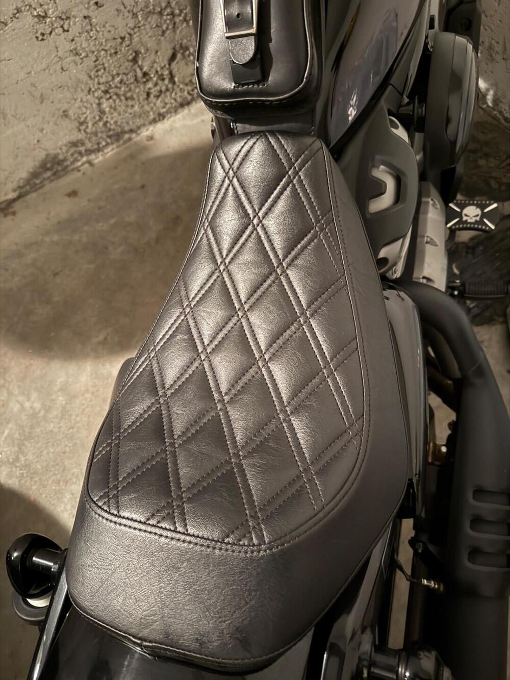 Harley-Davidson Nightster Special (2023 - 26) (8)