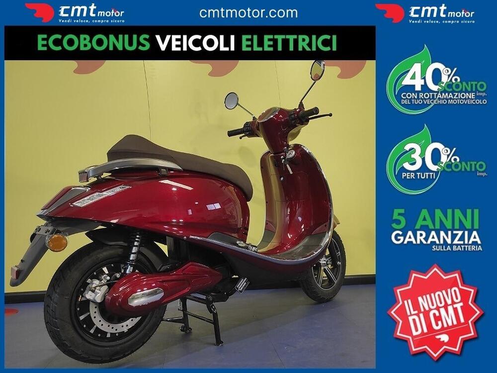 CJR MotorEco Trinity 5Kw L (2021 - 26) (4)