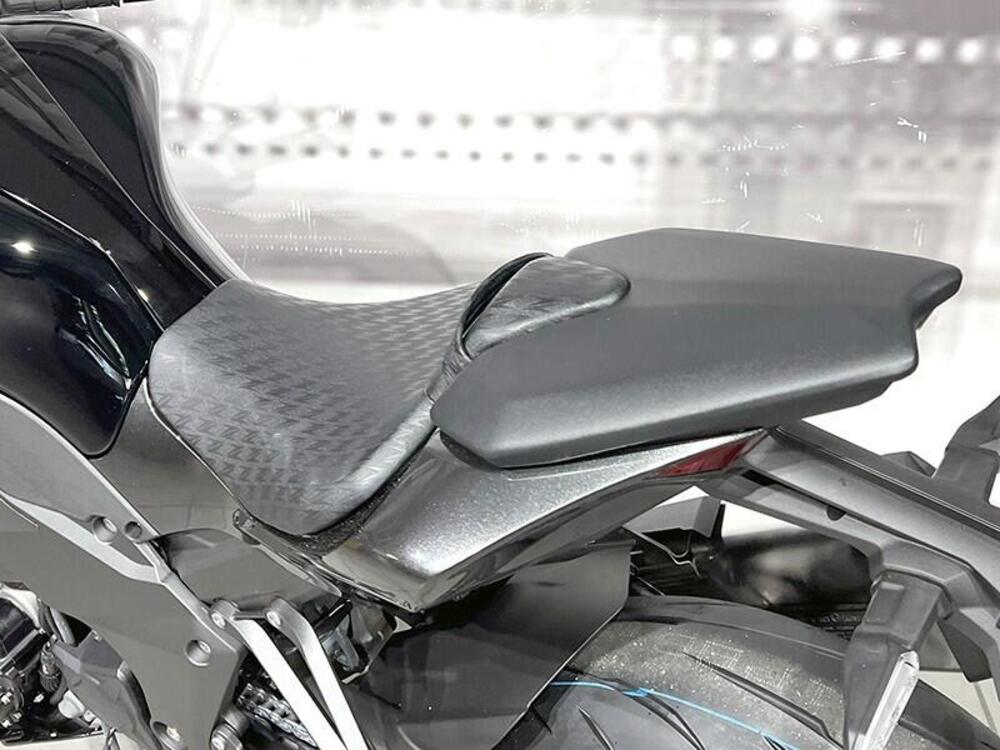 Kawasaki Z 1100 (2026) (4)