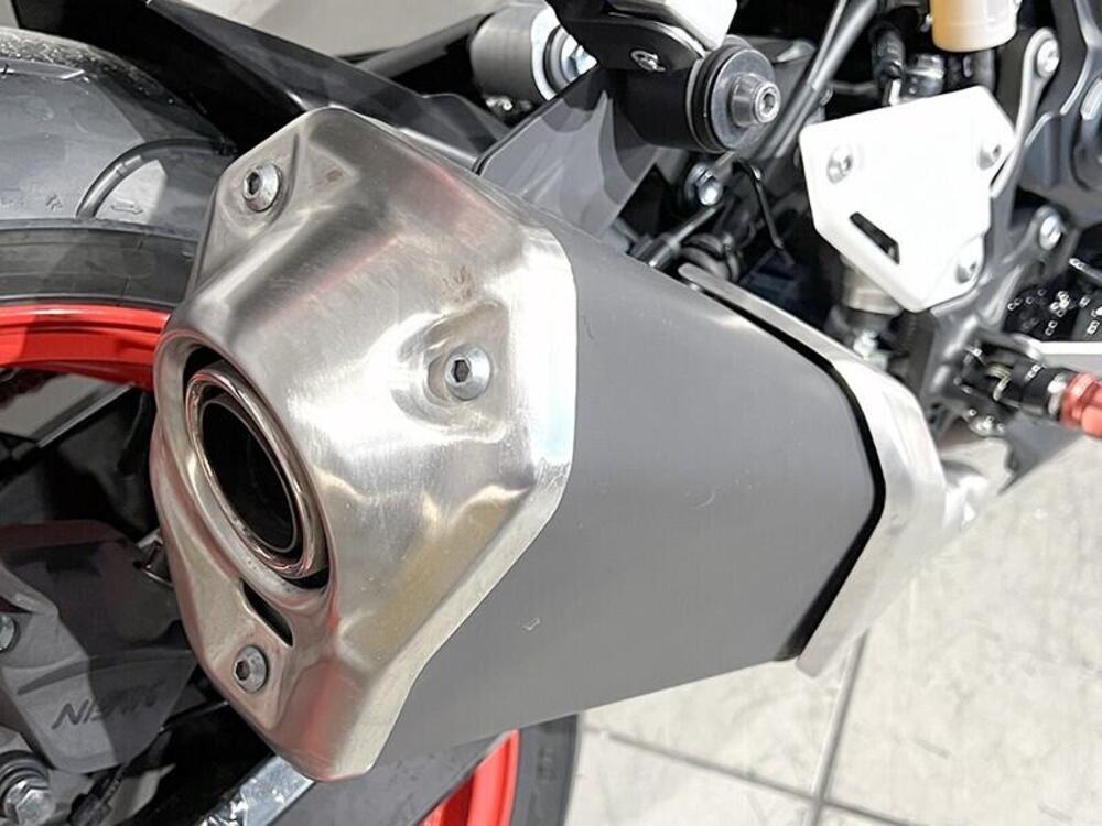 Kawasaki Z 900 50th Anniversary (2022 - 23) (3)