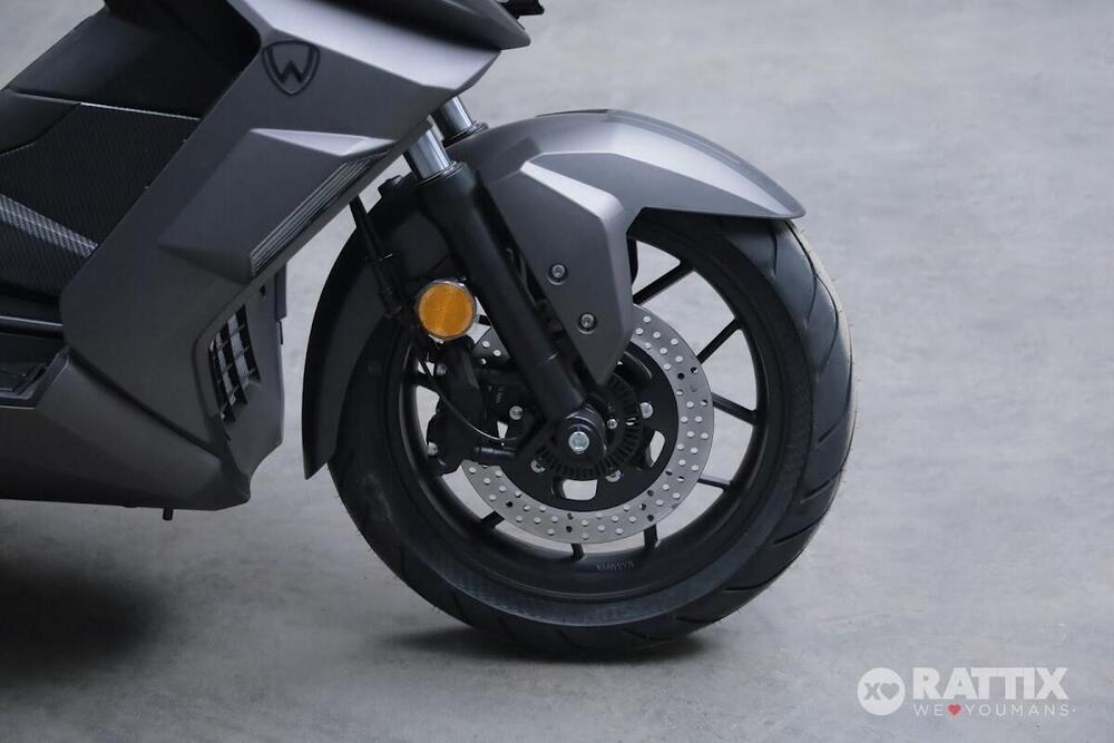 Wottan Motor GT2 300 (2025 - 26) (9)