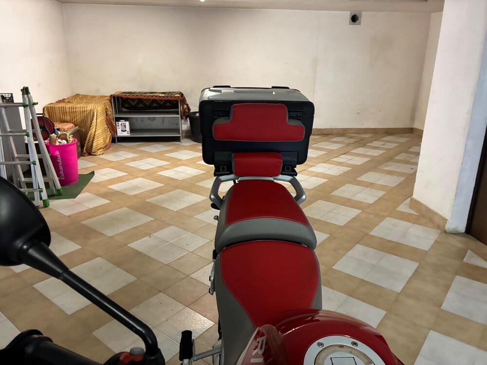 Bmw R 1200 GS (2004 - 07) (4)