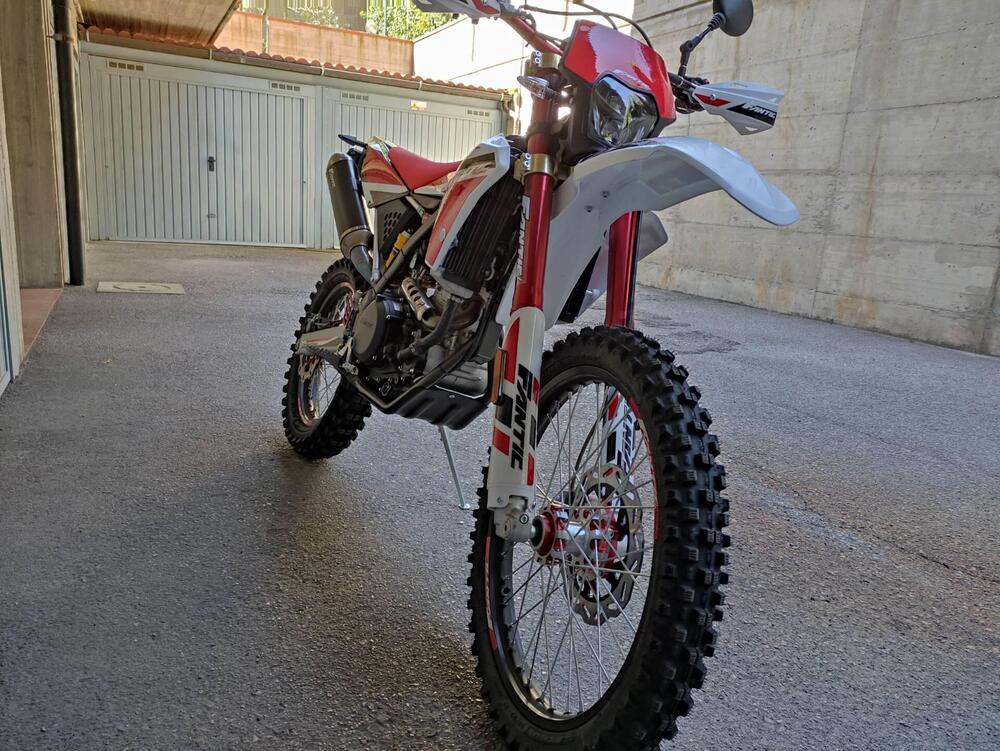 Fantic Motor XEF 250 (2023) (4)