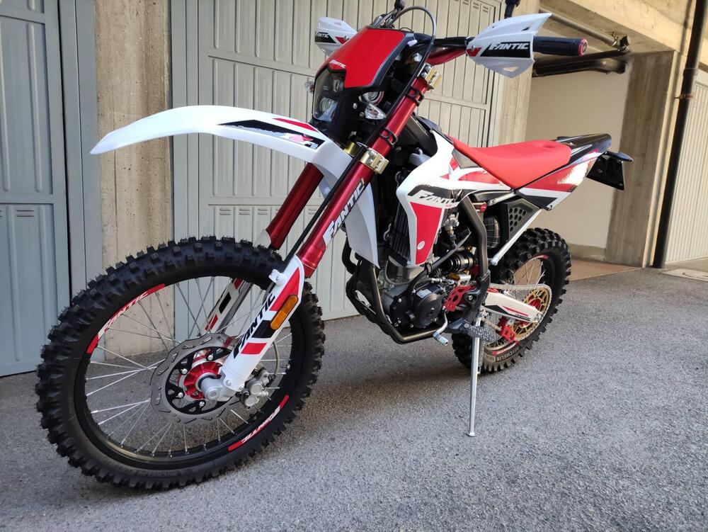 Fantic Motor XEF 250 (2023) (6)