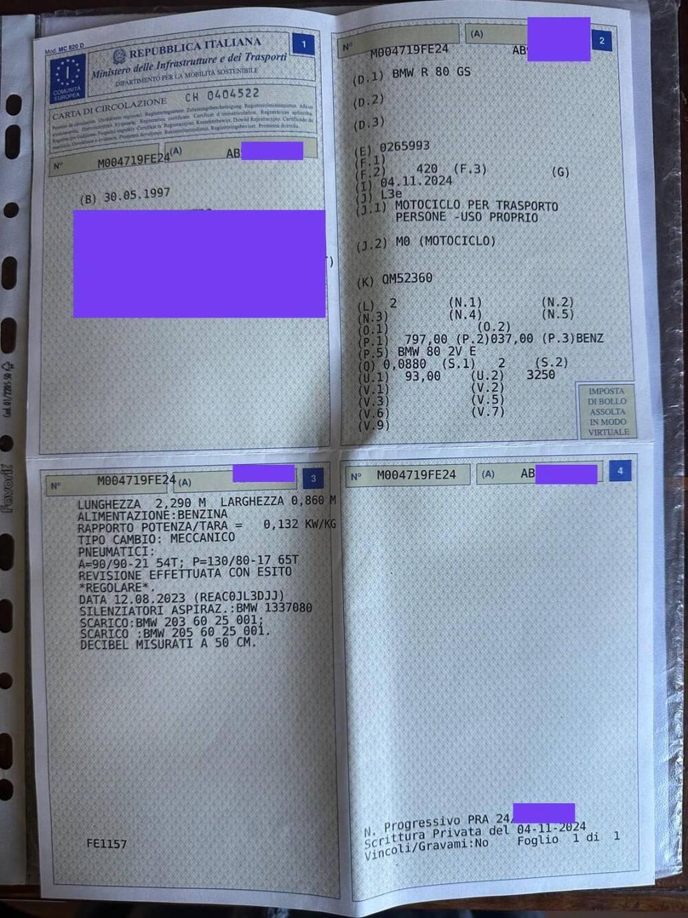 Bmw R 80 GS basic (4)