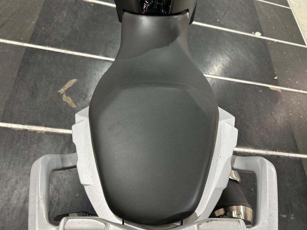 Bmw G 310 GS (2021 - 25) (10)