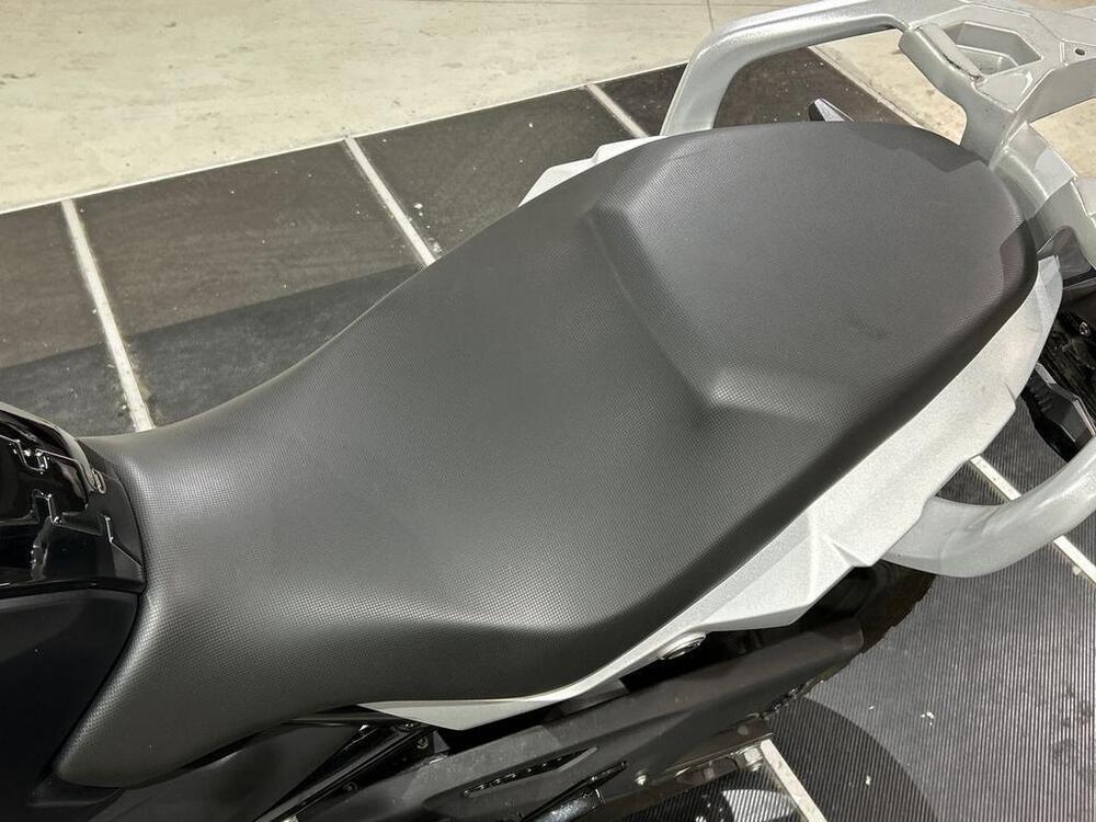 Bmw G 310 GS (2021 - 25) (11)