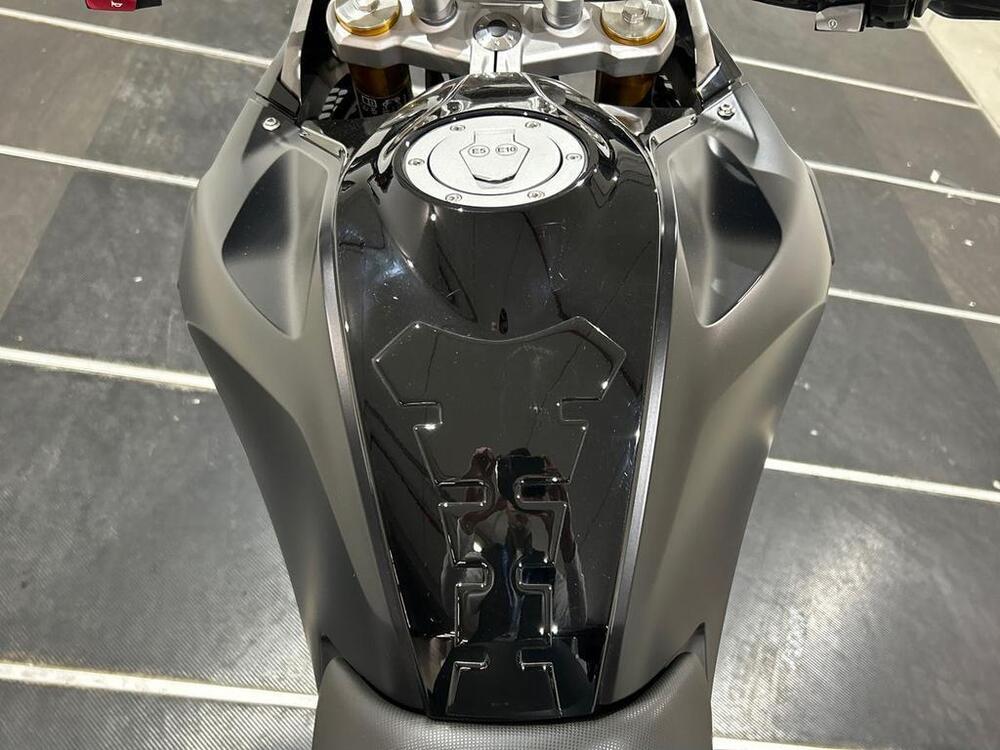 Bmw G 310 GS (2021 - 25) (9)