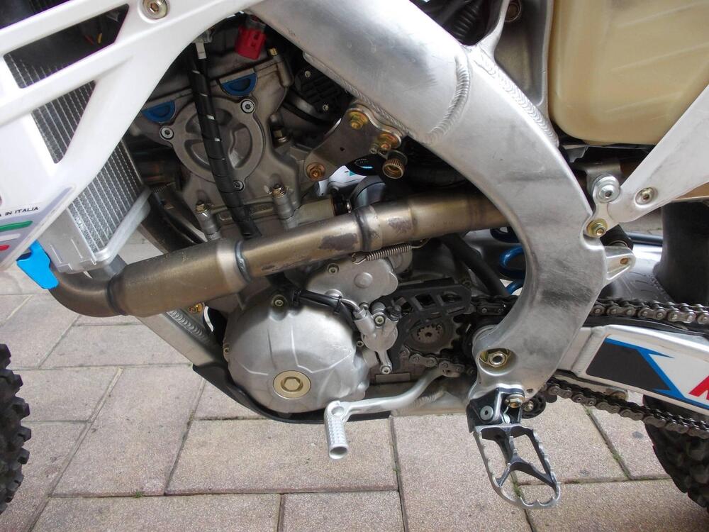 Tm Moto MX 250 ES Fi 4T (2023) (2)