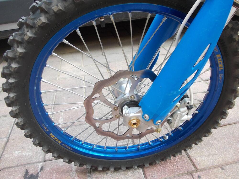 Tm Moto MX 250 ES Fi 4T (2023) (3)