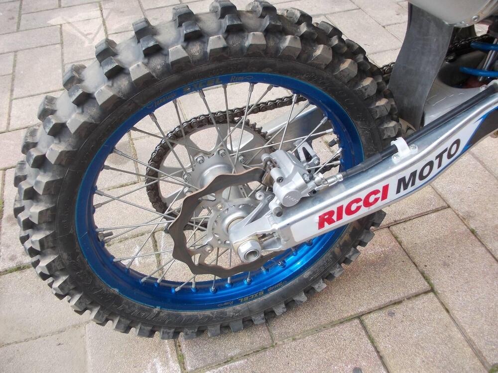 Tm Moto MX 250 ES Fi 4T (2023) (6)