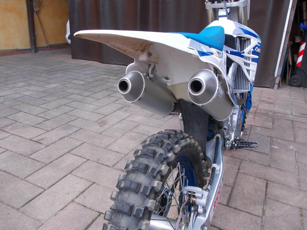 Tm Moto MX 250 ES Fi 4T (2023) (7)