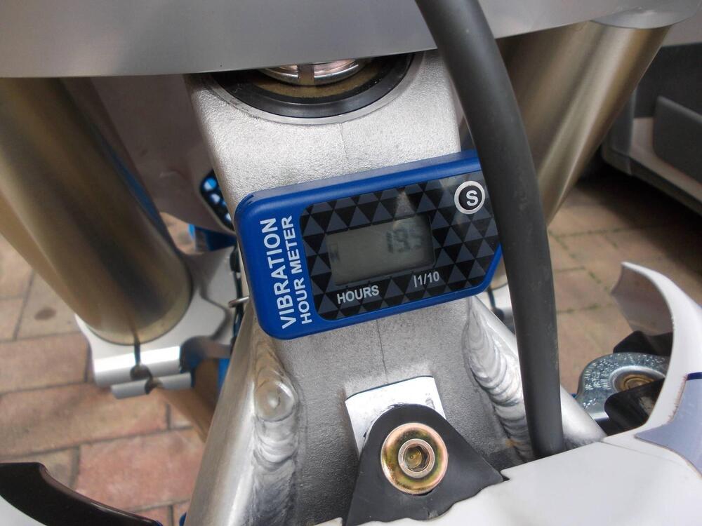 Tm Moto MX 250 ES Fi 4T (2023) (8)