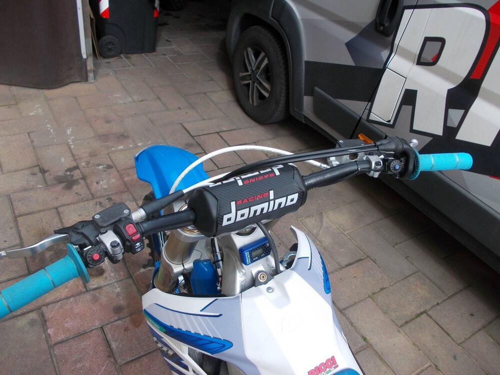 Tm Moto MX 250 ES Fi 4T (2023) (9)