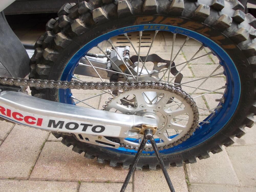 Tm Moto MX 250 ES Fi 4T (2023) (10)