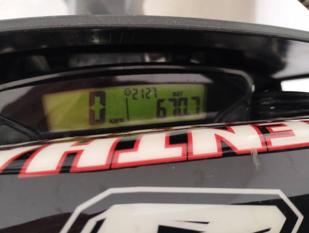 Husqvarna FE 250 (2018) (4)