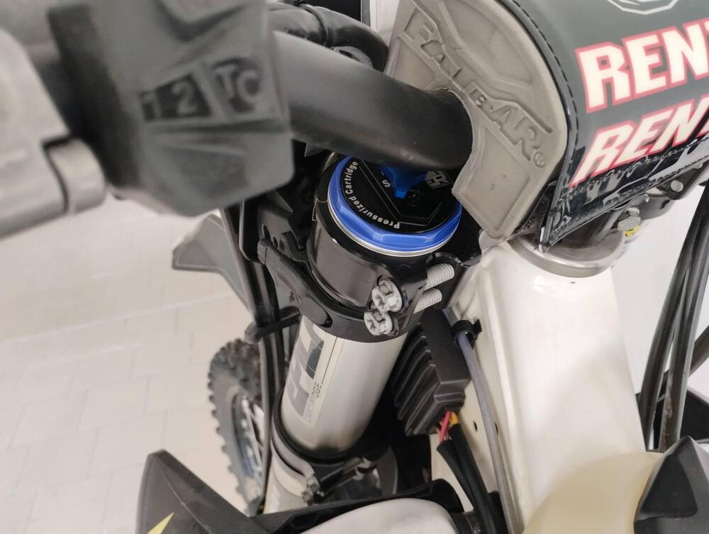 Husqvarna FE 250 (2018) (6)