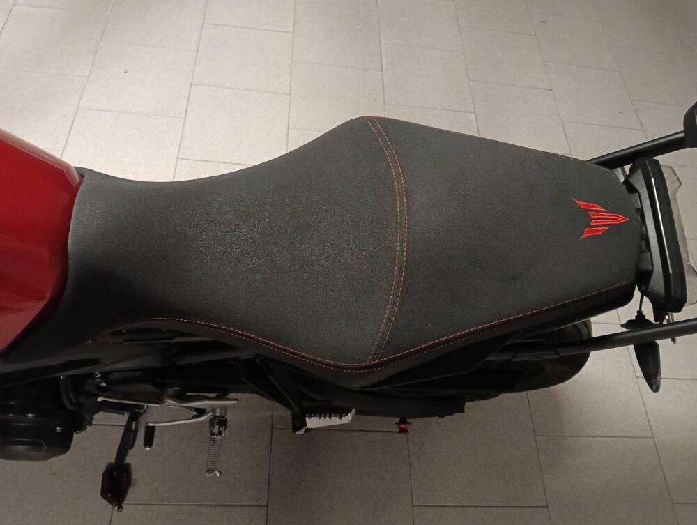 Yamaha MT-09 SP (2018 - 20) (3)