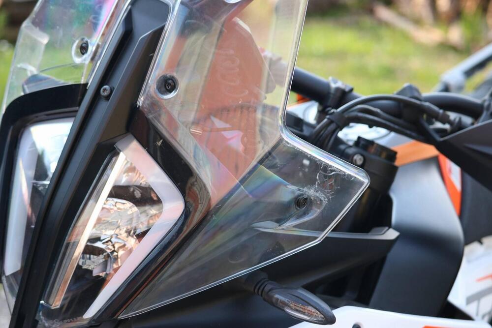 KTM 790 Adventure (2023 - 24) (4)