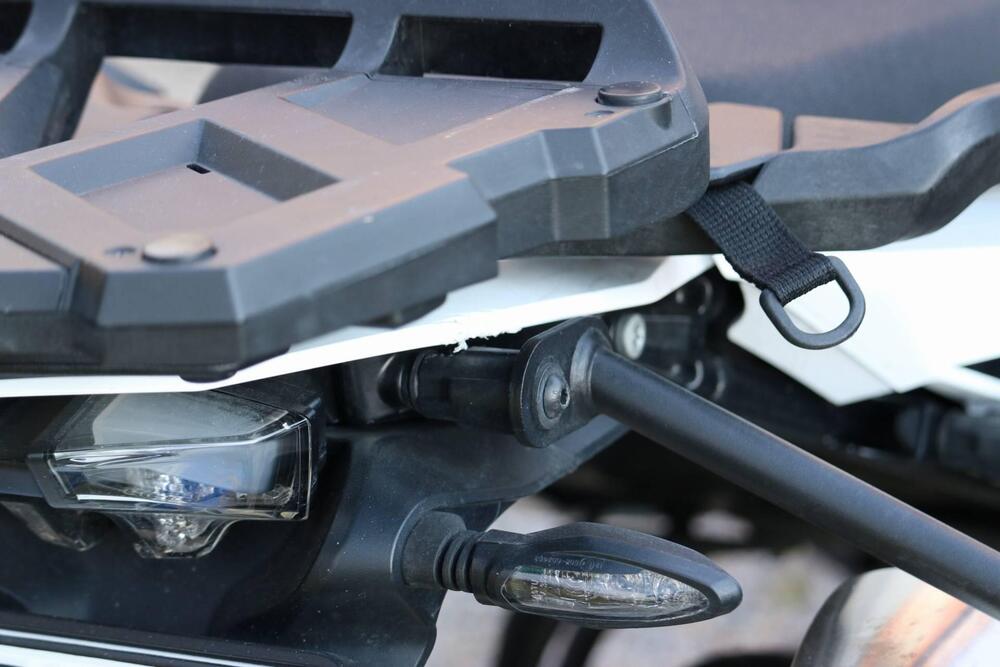 KTM 790 Adventure (2023 - 24) (5)