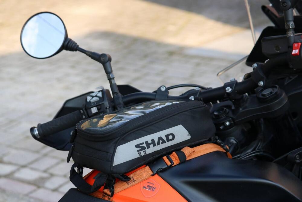 KTM 790 Adventure (2023 - 24) (7)