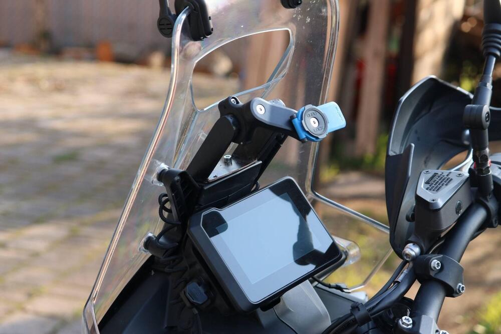 KTM 790 Adventure (2023 - 24) (8)