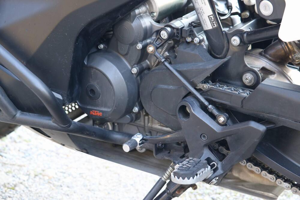 KTM 790 Adventure (2023 - 24) (12)