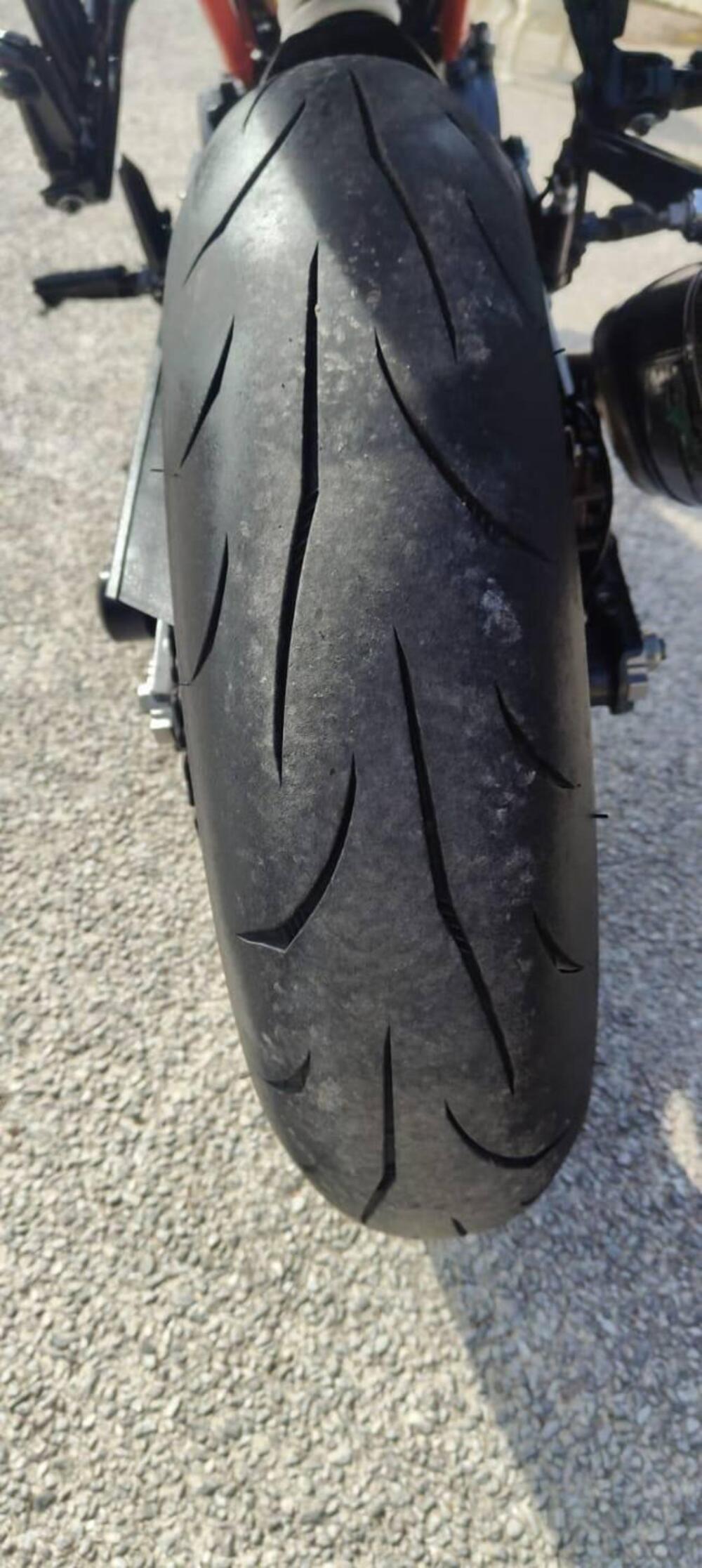 KTM 125 Duke ABS (2017 - 20) (11)