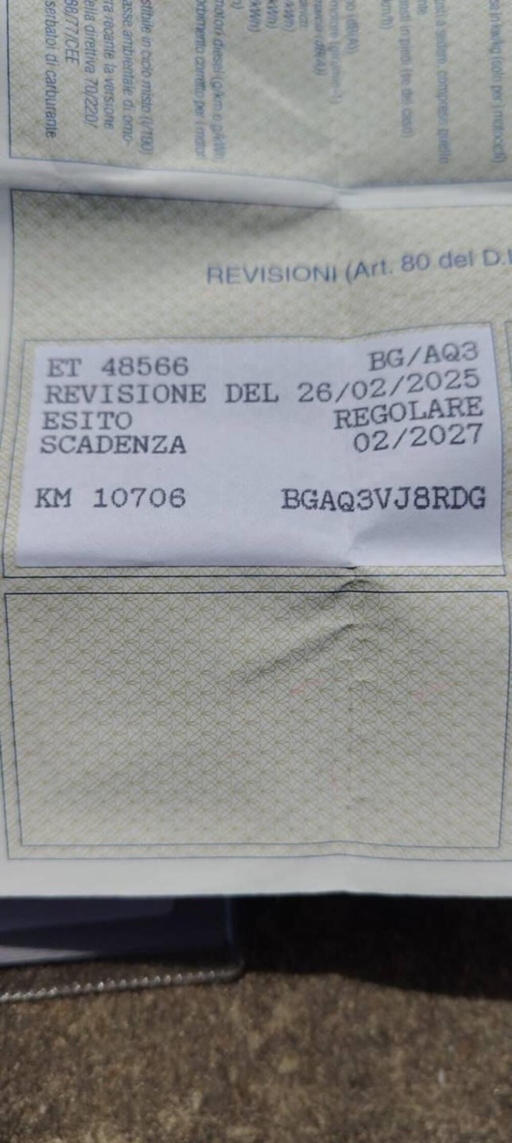 KTM 125 Duke ABS (2017 - 20) (12)