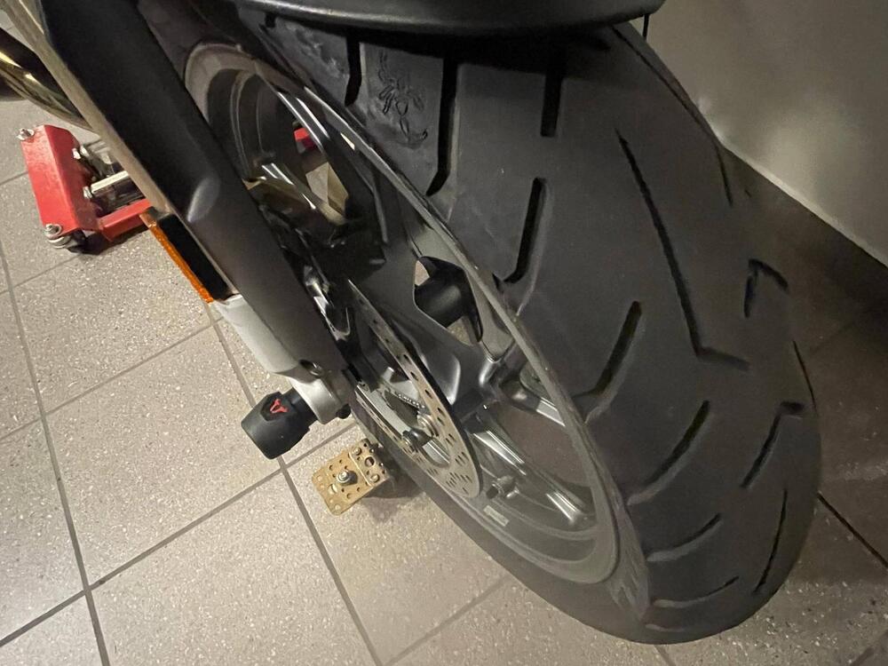 Bmw R 1200 GS (2017 - 18) (15)