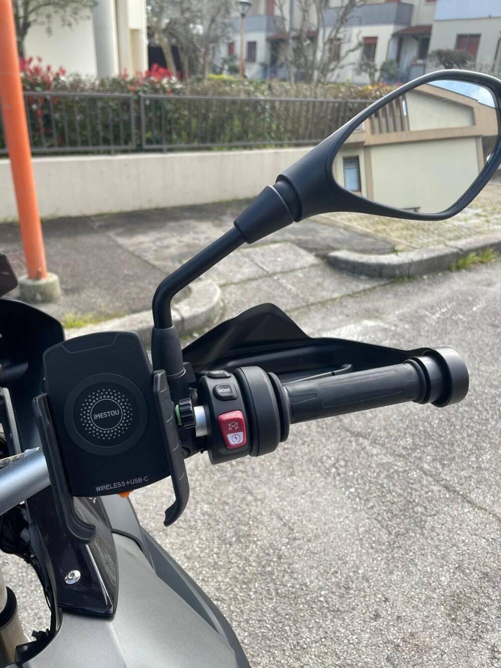 Bmw R 1200 GS (2017 - 18) (17)