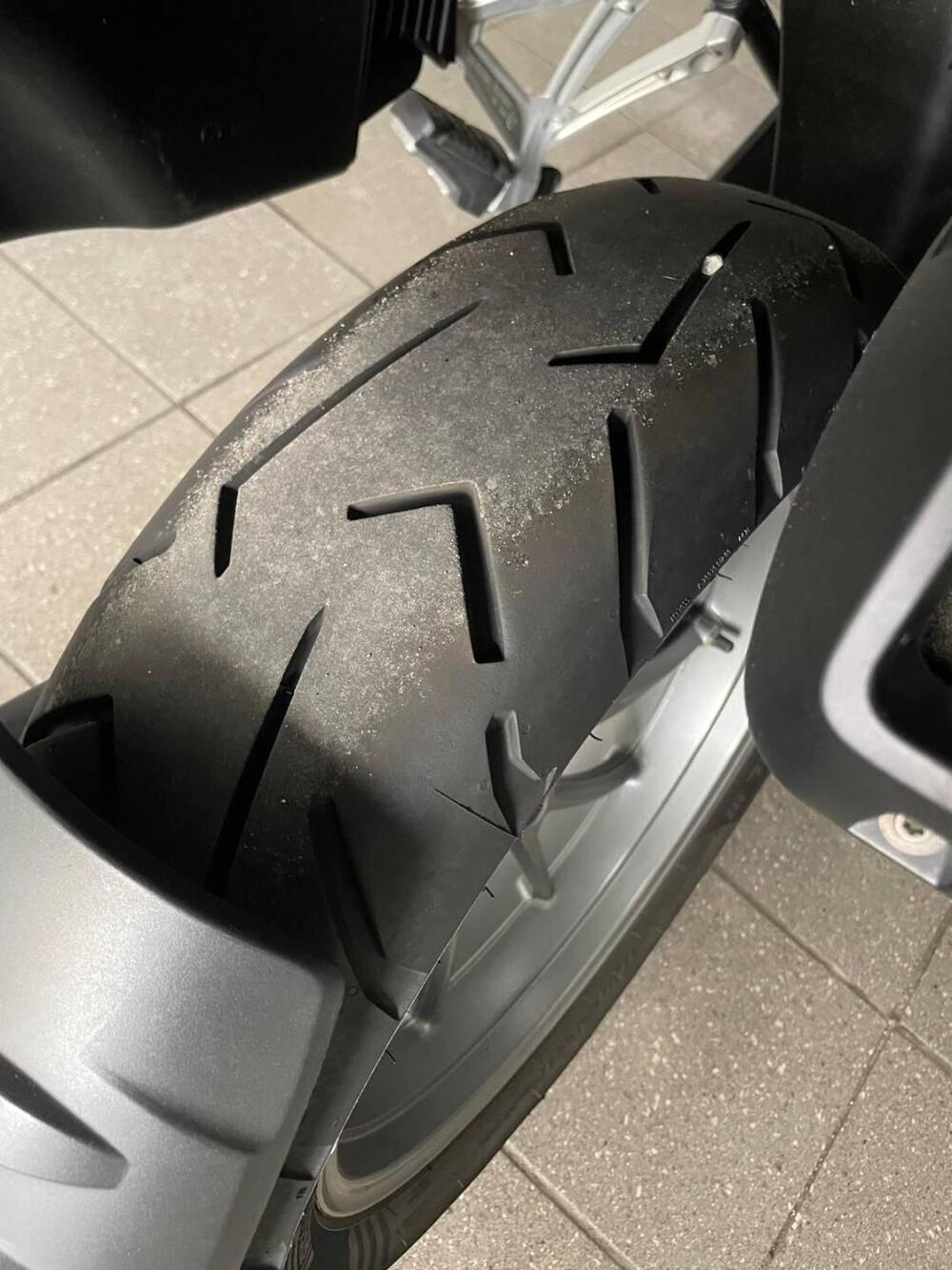 Bmw R 1200 GS (2017 - 18) (16)