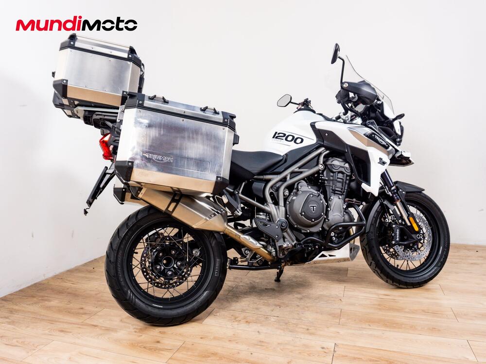 Triumph Tiger 1200 XCa (2018 - 20) (3)