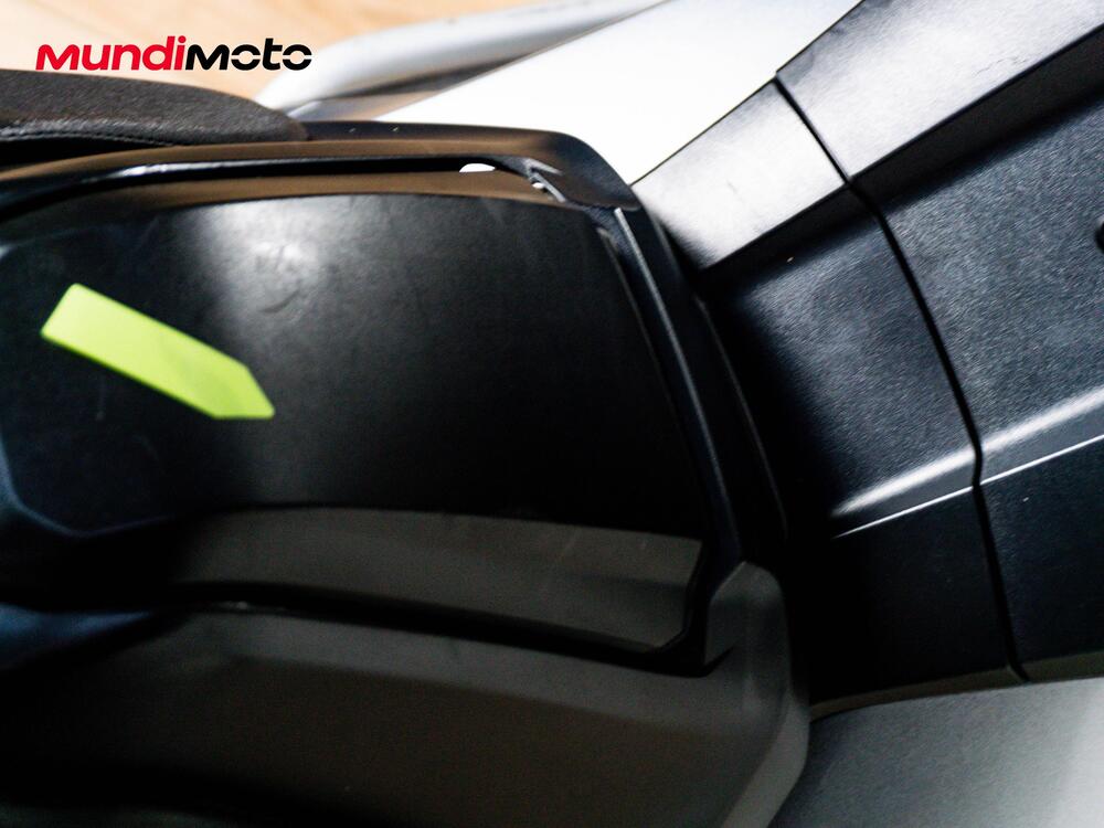 Honda X-ADV 750 (2018 - 20) (13)