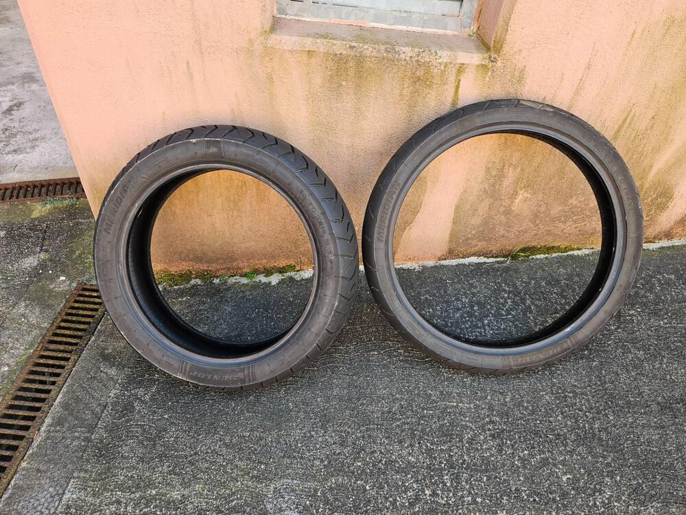 KTM 890 Adventure (2023 - 26) (10)