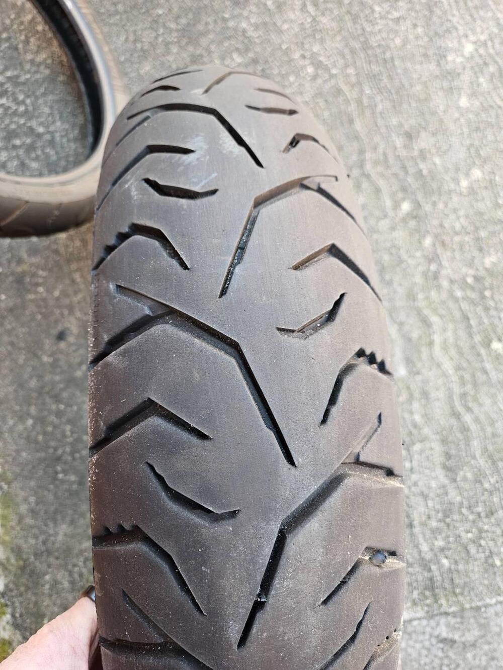 KTM 890 Adventure (2023 - 26) (11)