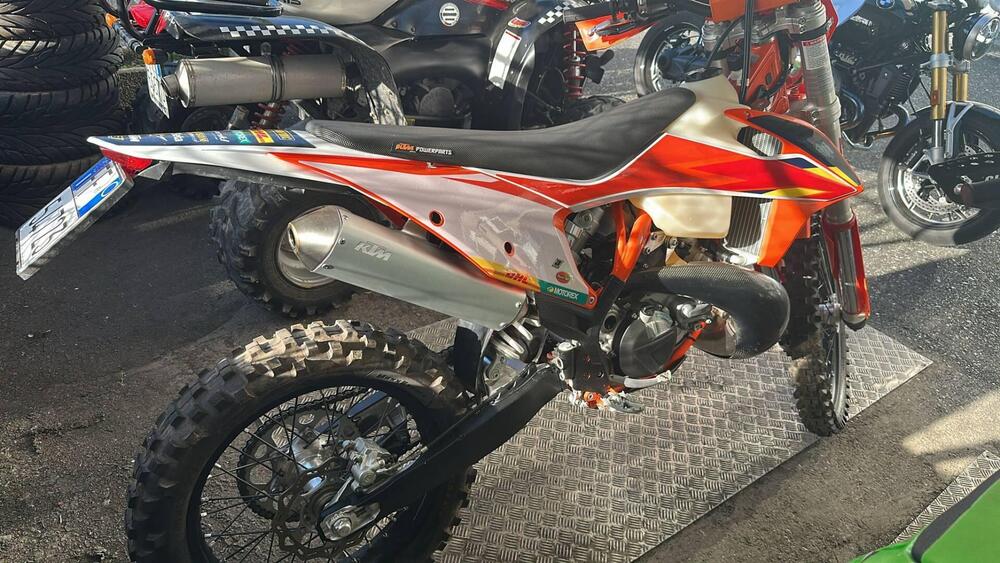 KTM 300 EXC TBI (2024) (2)